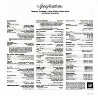 1977 Cadillac Full Line-17.jpg